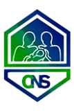 Testimonial Logo Scheduling & Caregiver Engagement